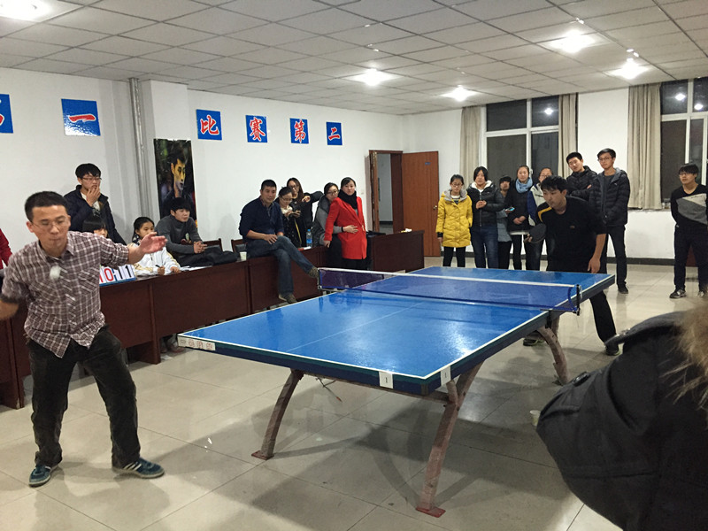 IMG_2497_副本.jpg