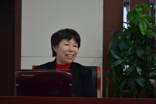 马老师.jpg