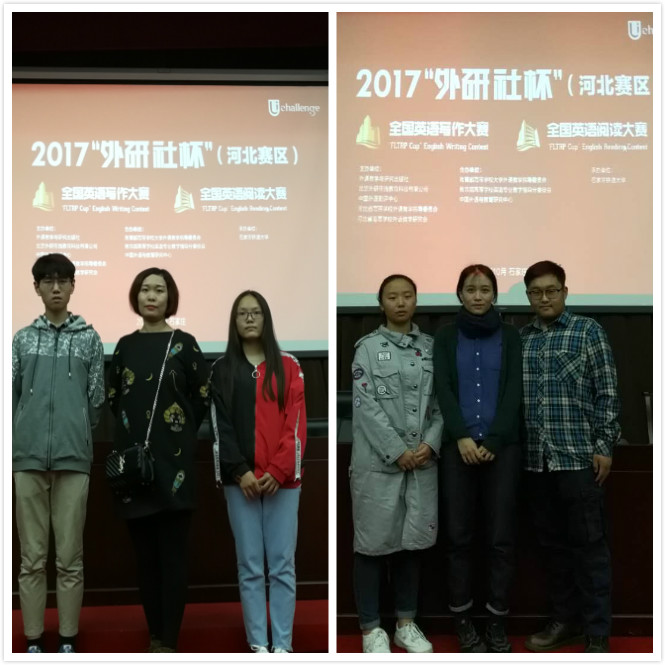 未命名_meitu_0.jpg