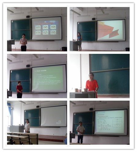 图片2-2.jpg