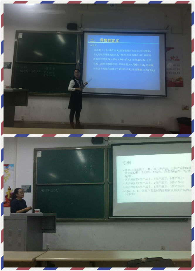 未命名_meitu_3.jpg