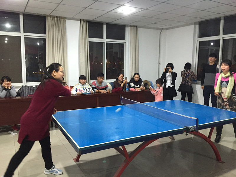 IMG_2485_副本.jpg