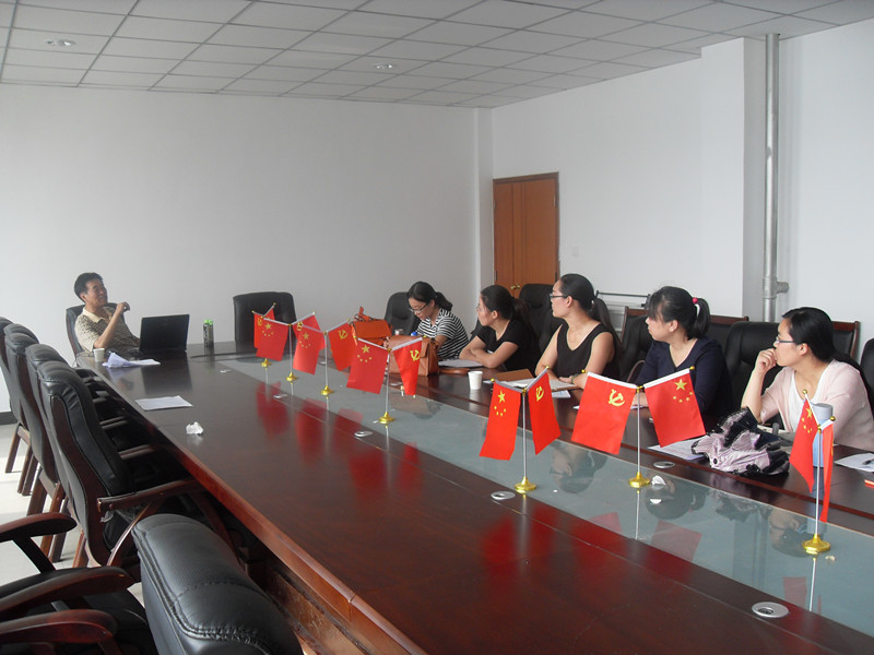 SDC10060_副本.jpg